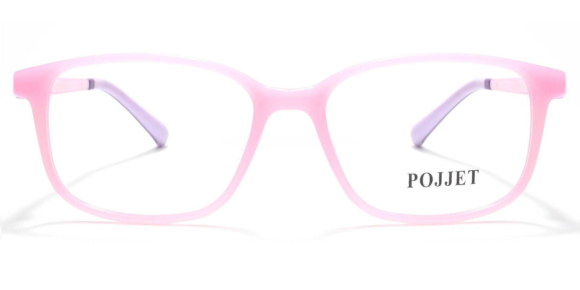 Оправа детская Pojjet P3229 C4 52