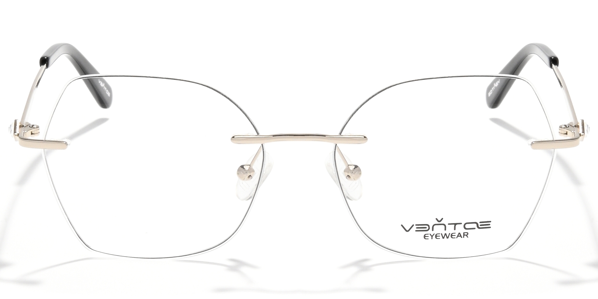 Оправа Ventoe VD3167 02