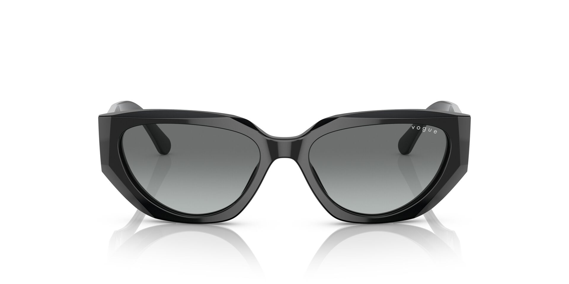 Солнцезащитные очки Vogue 0VO5438S W44/11 52