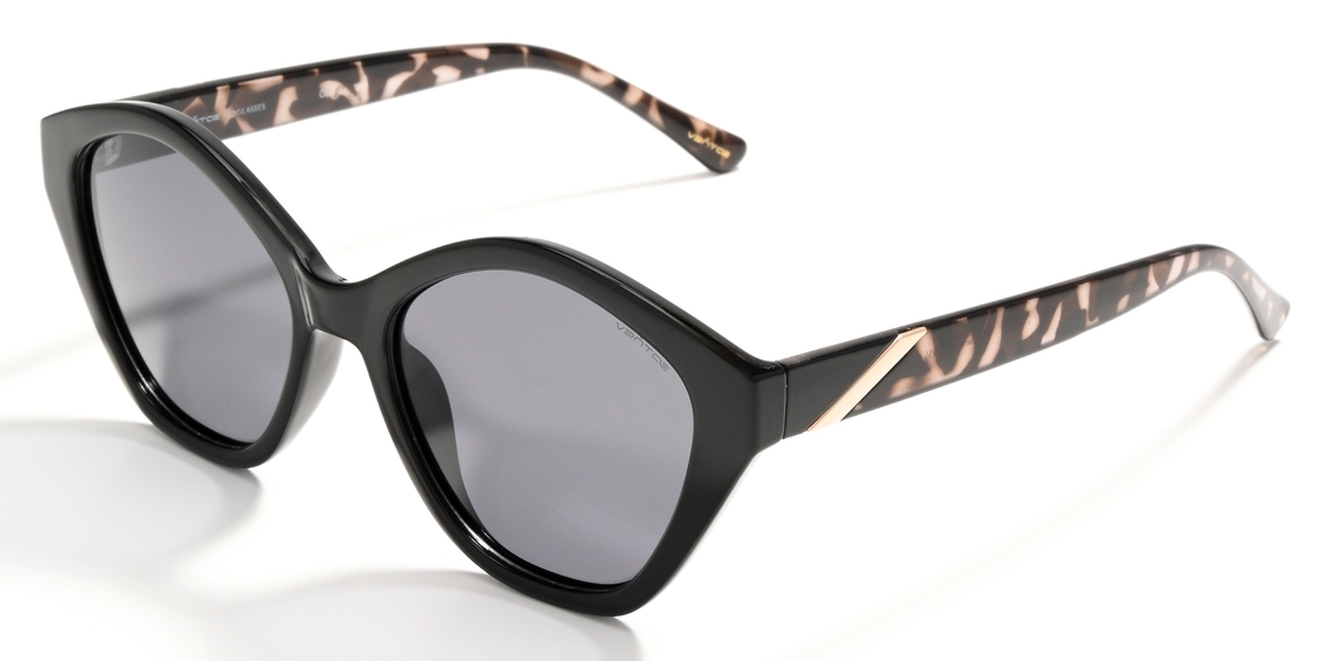 Солнцезащитные очки Ventoe VS7236 11