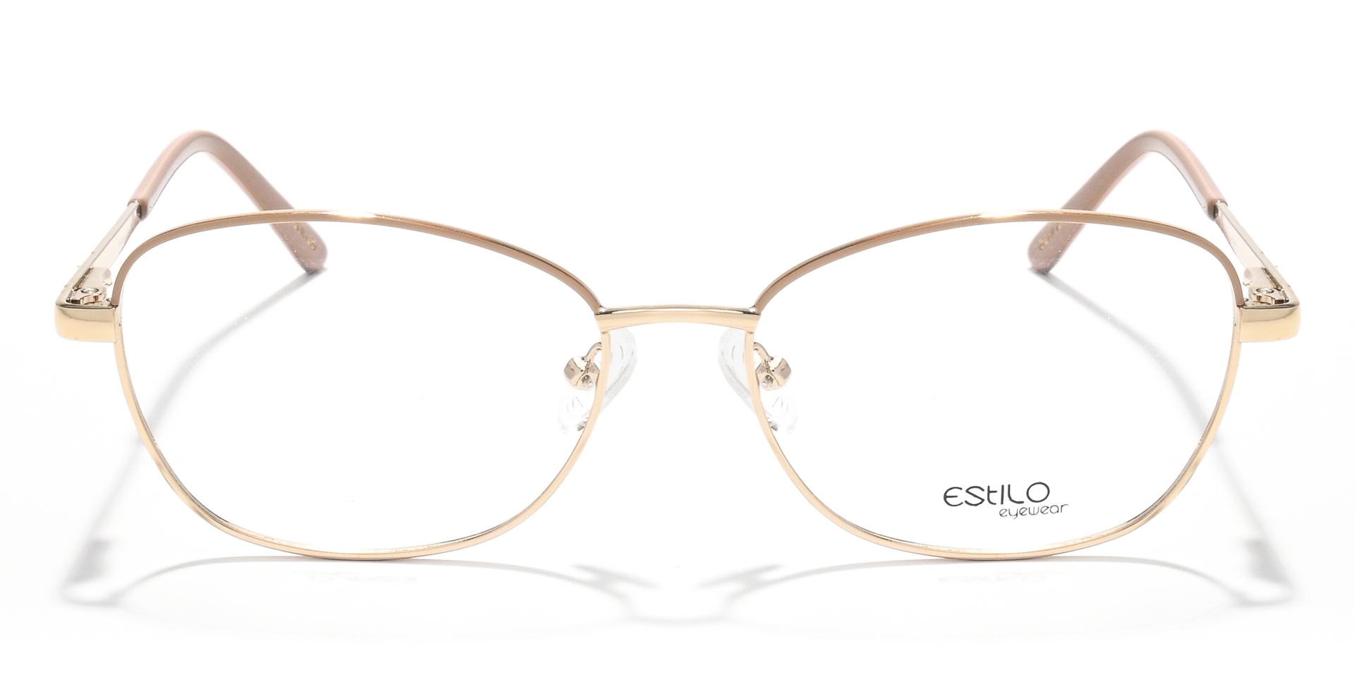 Оправа Estilo ES1305 01