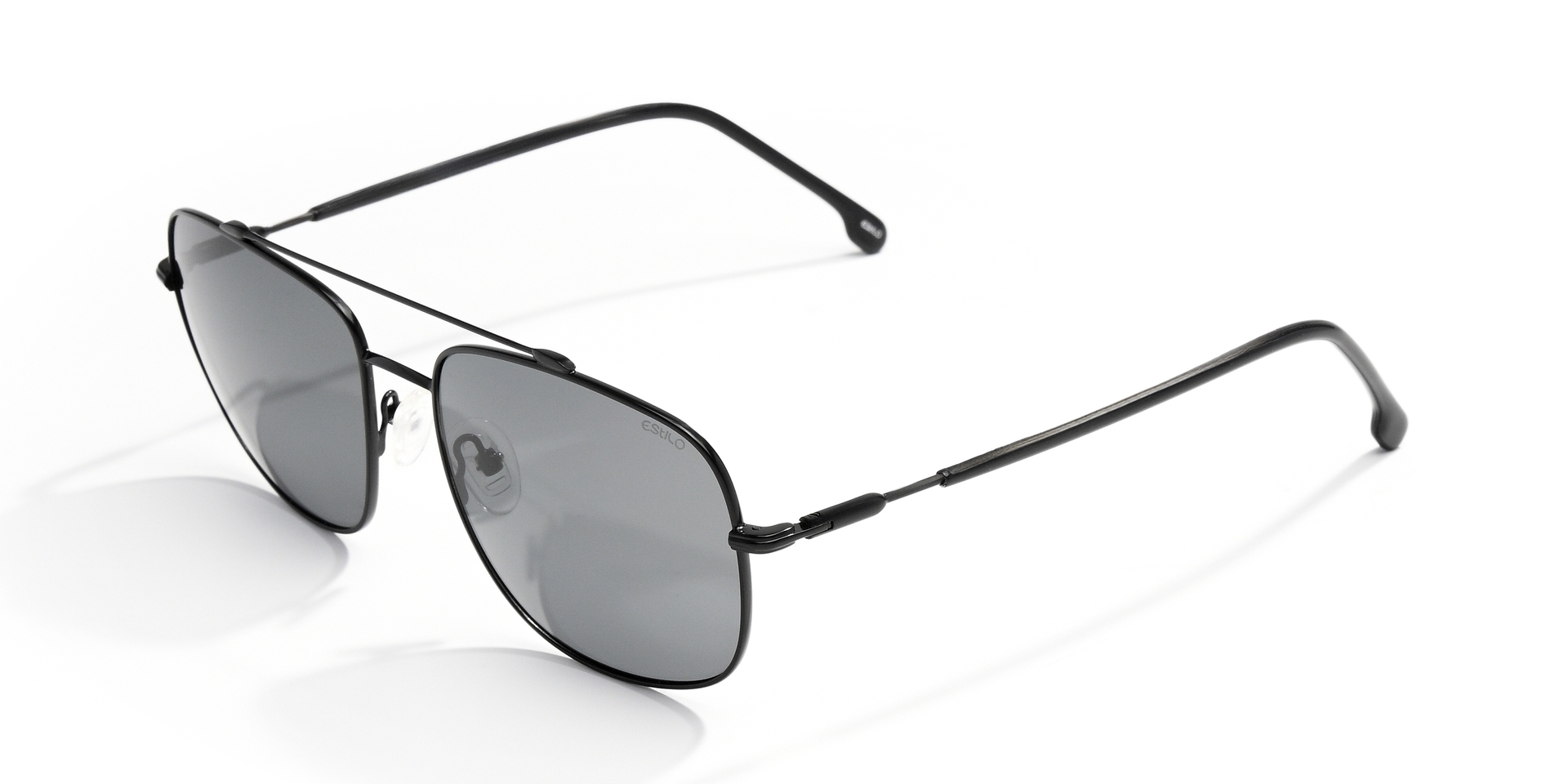 Солнцезащитные очки Estilo ES-S6042 01 58