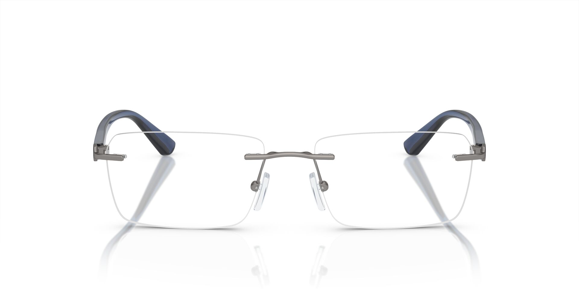 Оправа Armani Exchange 0AX1064 6017 56