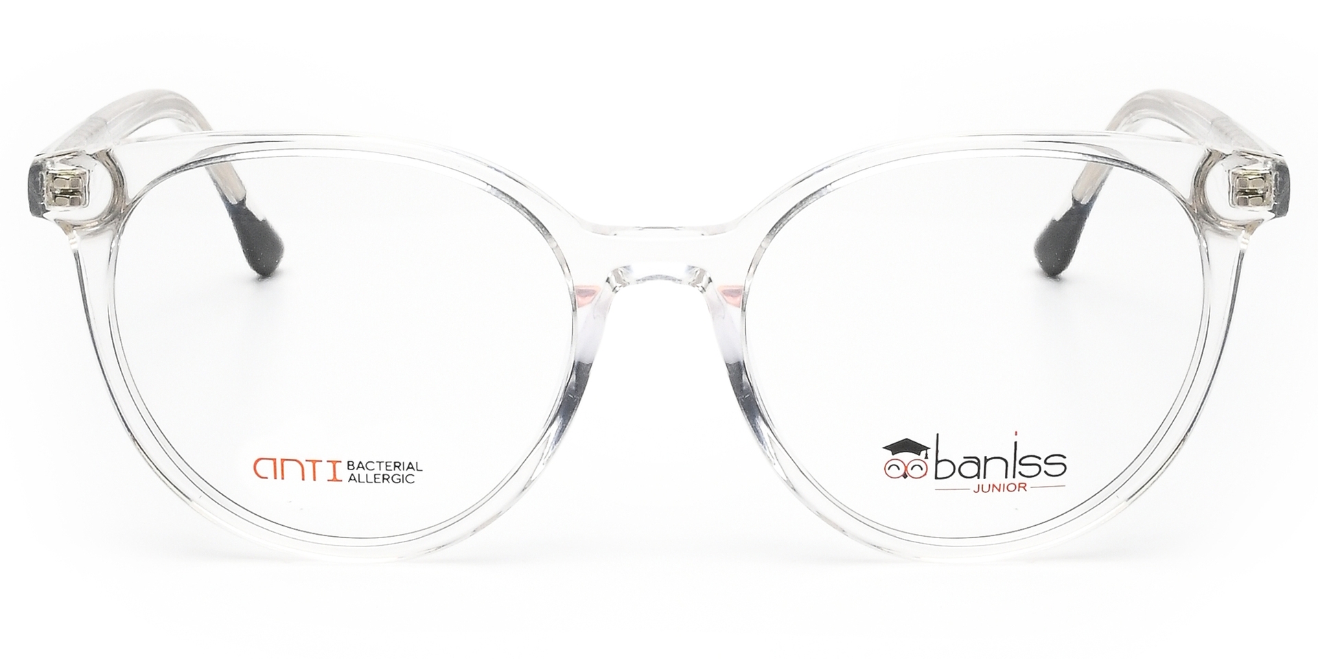 Оправа детская Baniss BSJ5156 C03 47