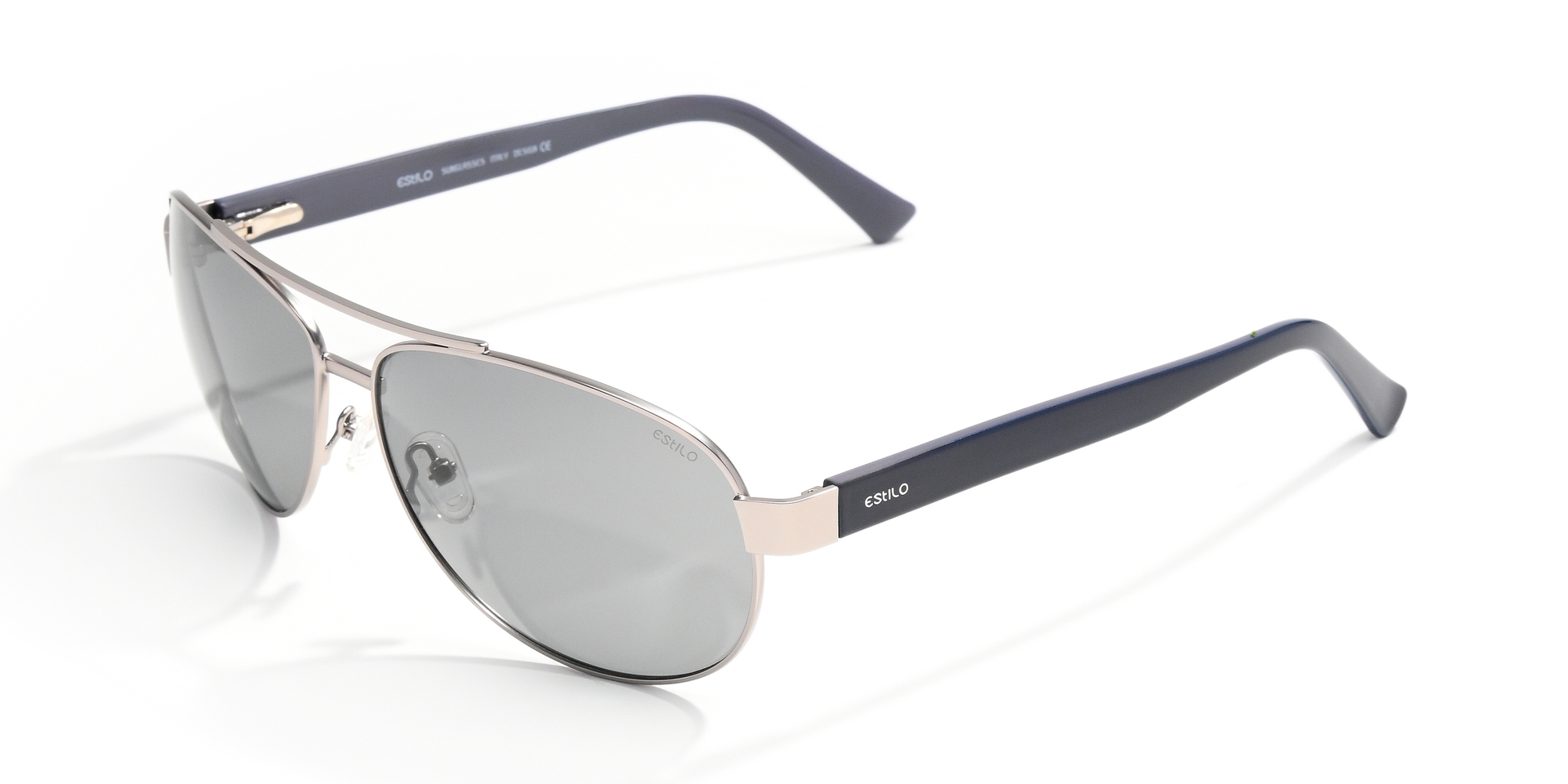 Солнцезащитные очки Estilo ES-S6069 02 64