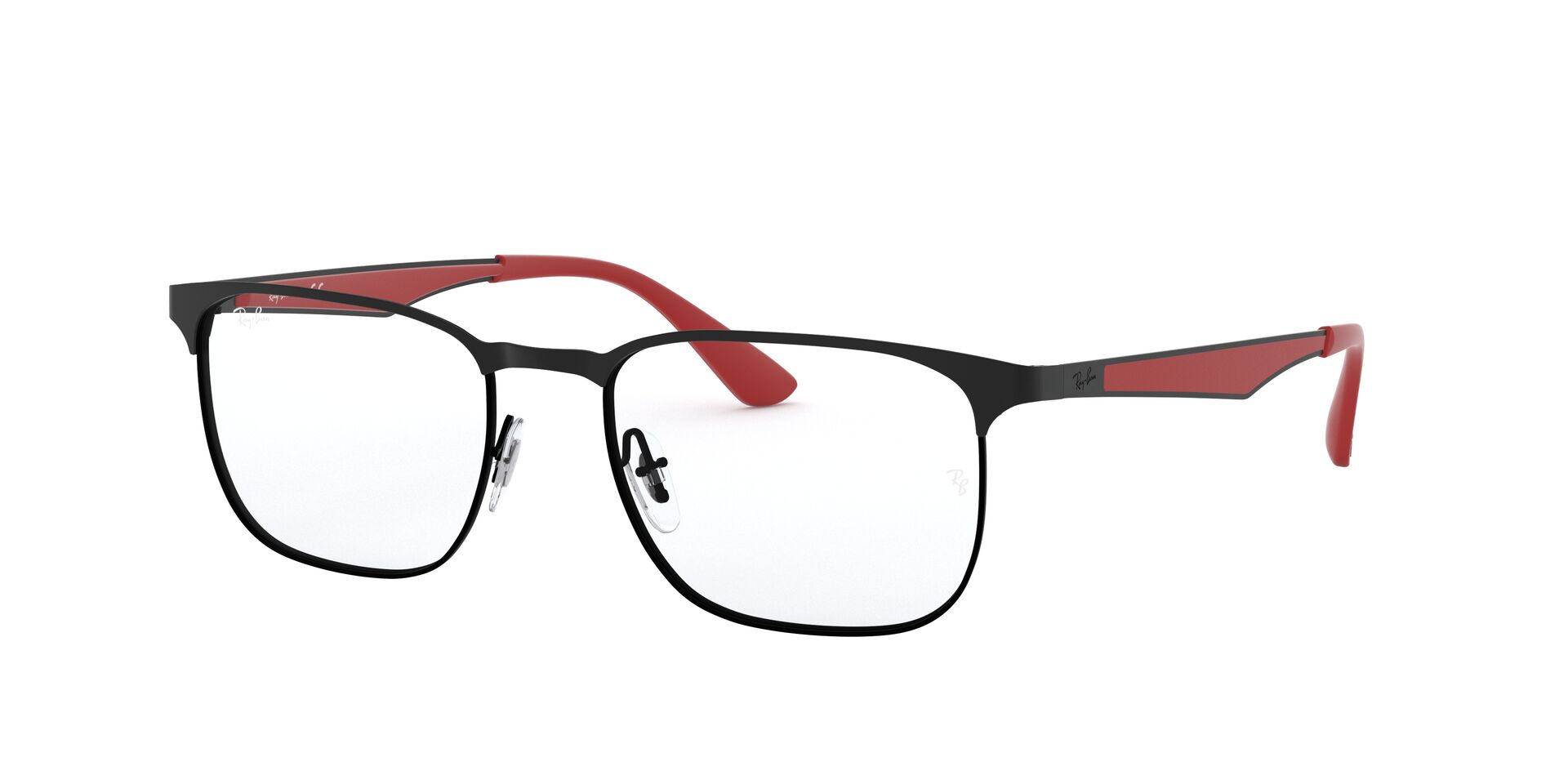 Оправа Ray-Ban 0RX6363 3018 54