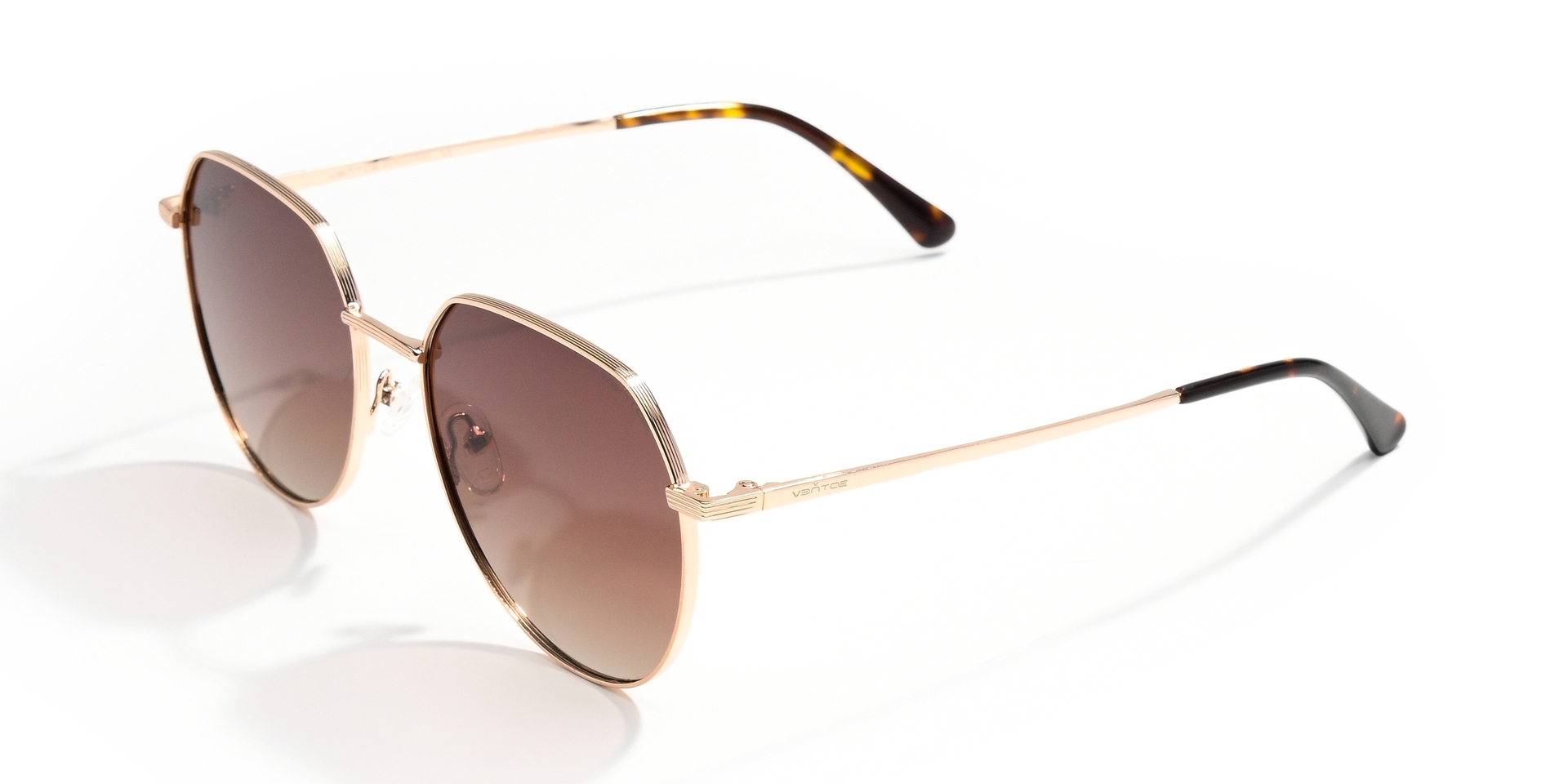 Солнцезащитные очки Ventoe VS8009 01 56