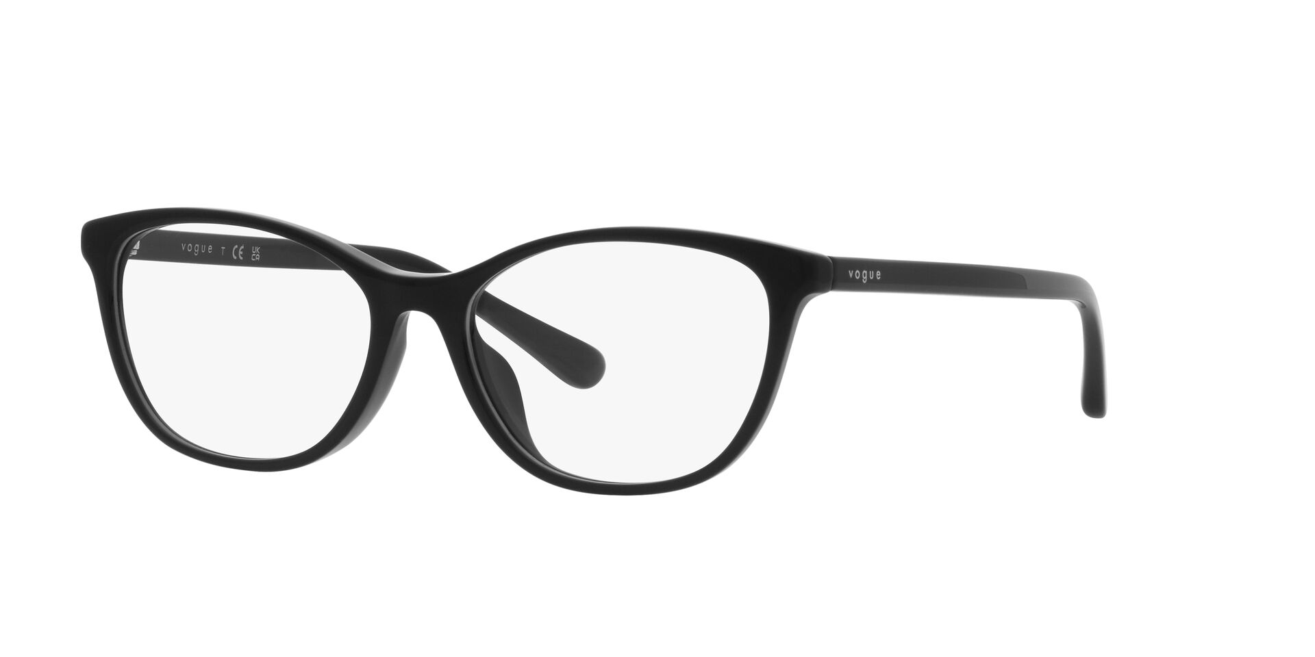 Оправа Vogue 0VO5502D W44 54