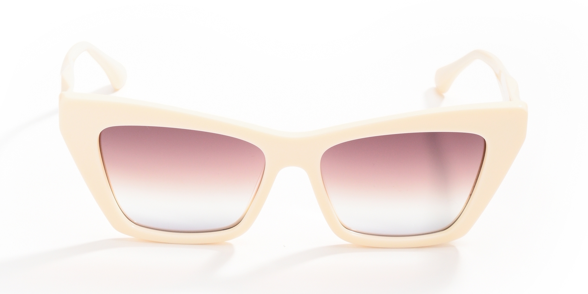 Солнцезащитные очки Ana Hickmann AH9390 D01