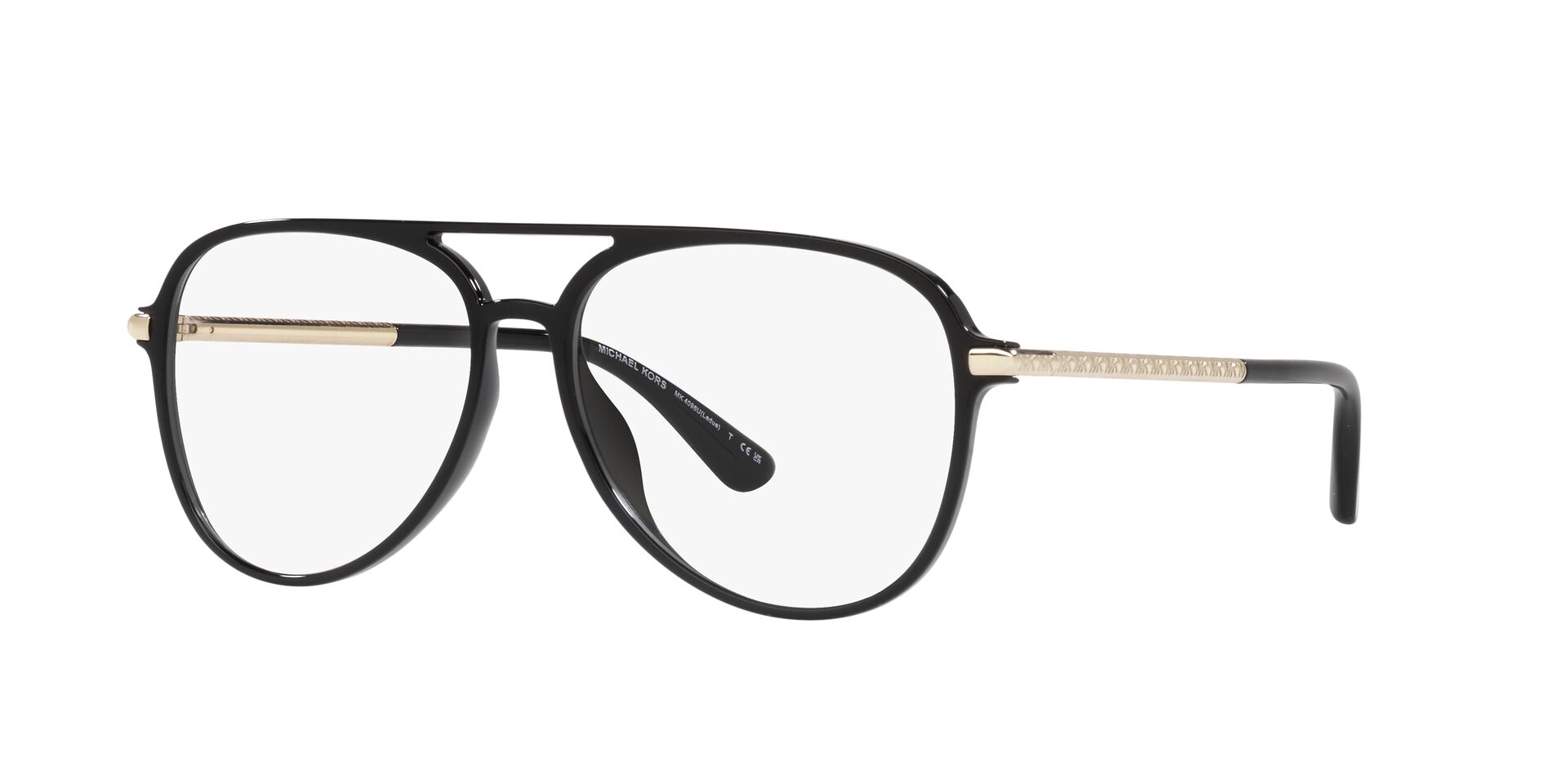 Оправа Michael Kors Ladue 0MK4096U 3005 56