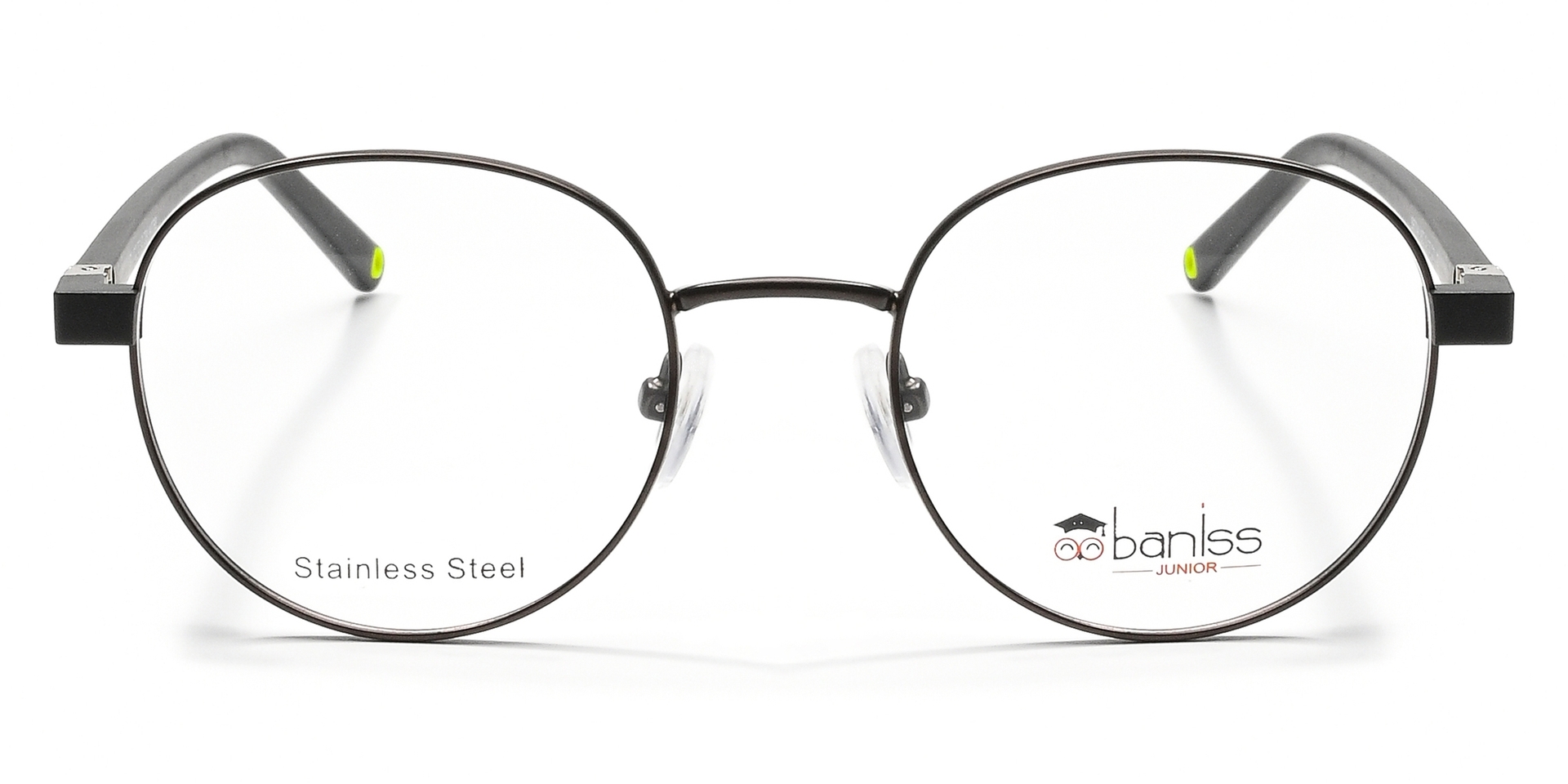 Оправа детская Baniss BR7044 C02 48