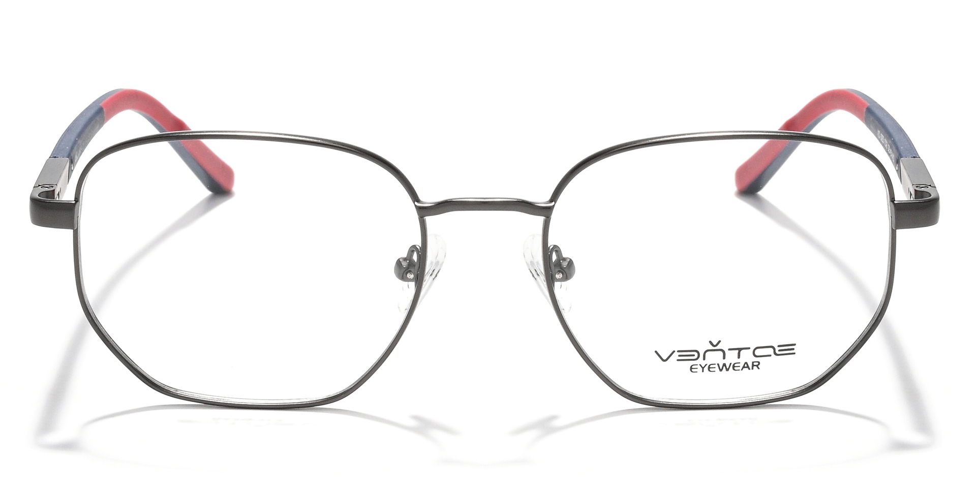 Оправа Ventoe VD823 02