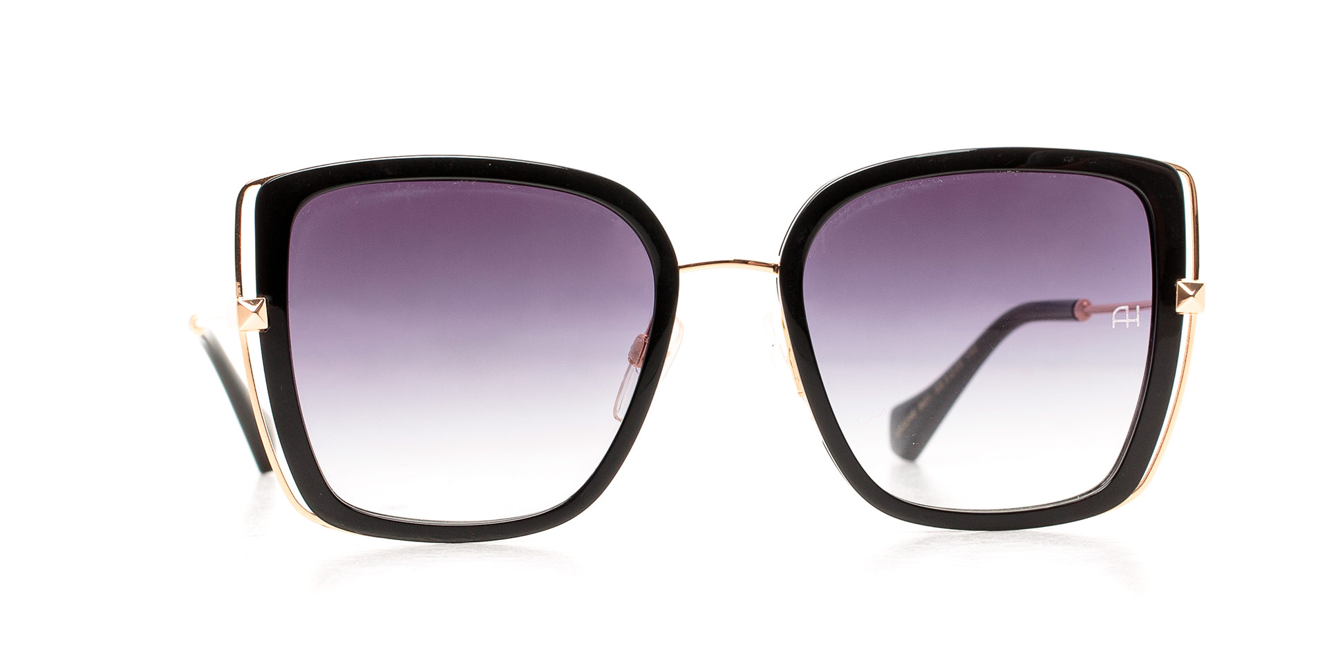 Солнцезащитные очки Ana Hickmann AH3246 A01 Солнцезащитные очки Ana Hickmann AH3246 A01