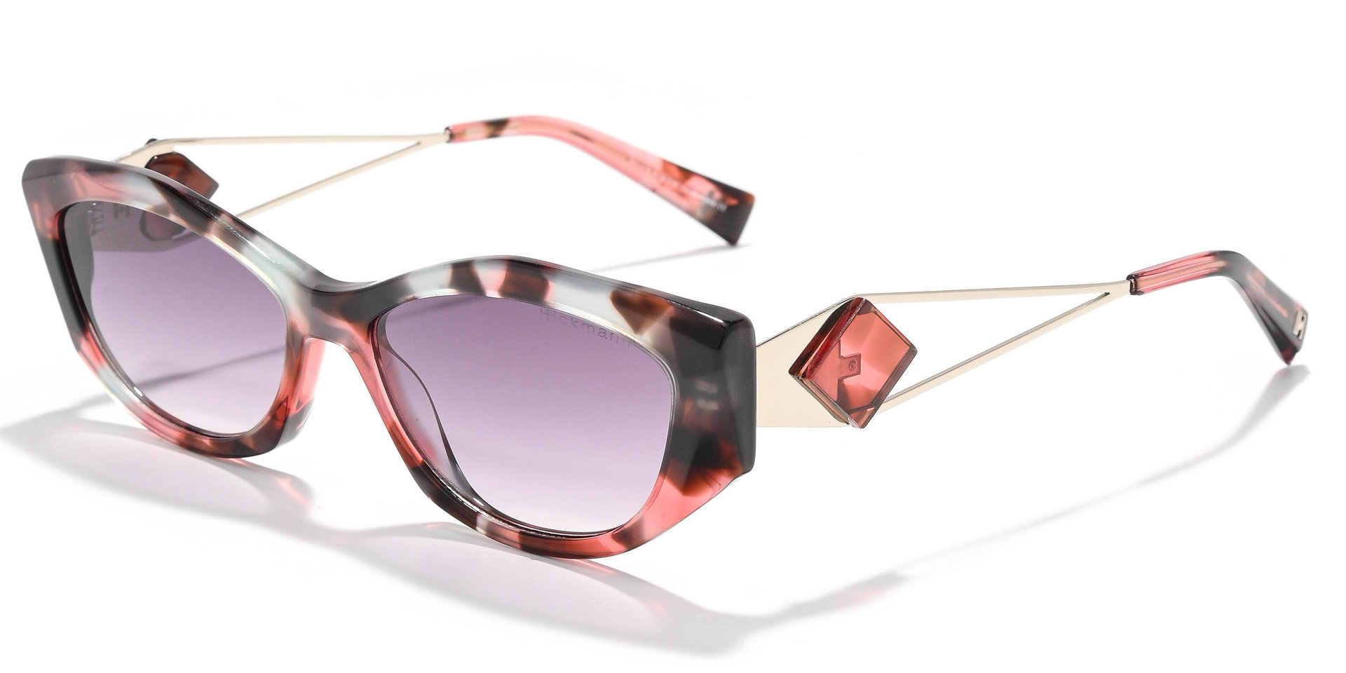 Солнцезащитные очки Hickmann HI9217 G22