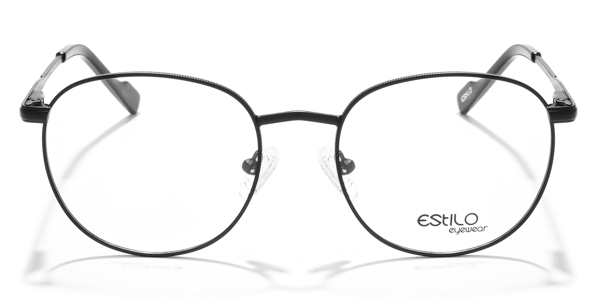 Оправа Estilo ES837 02