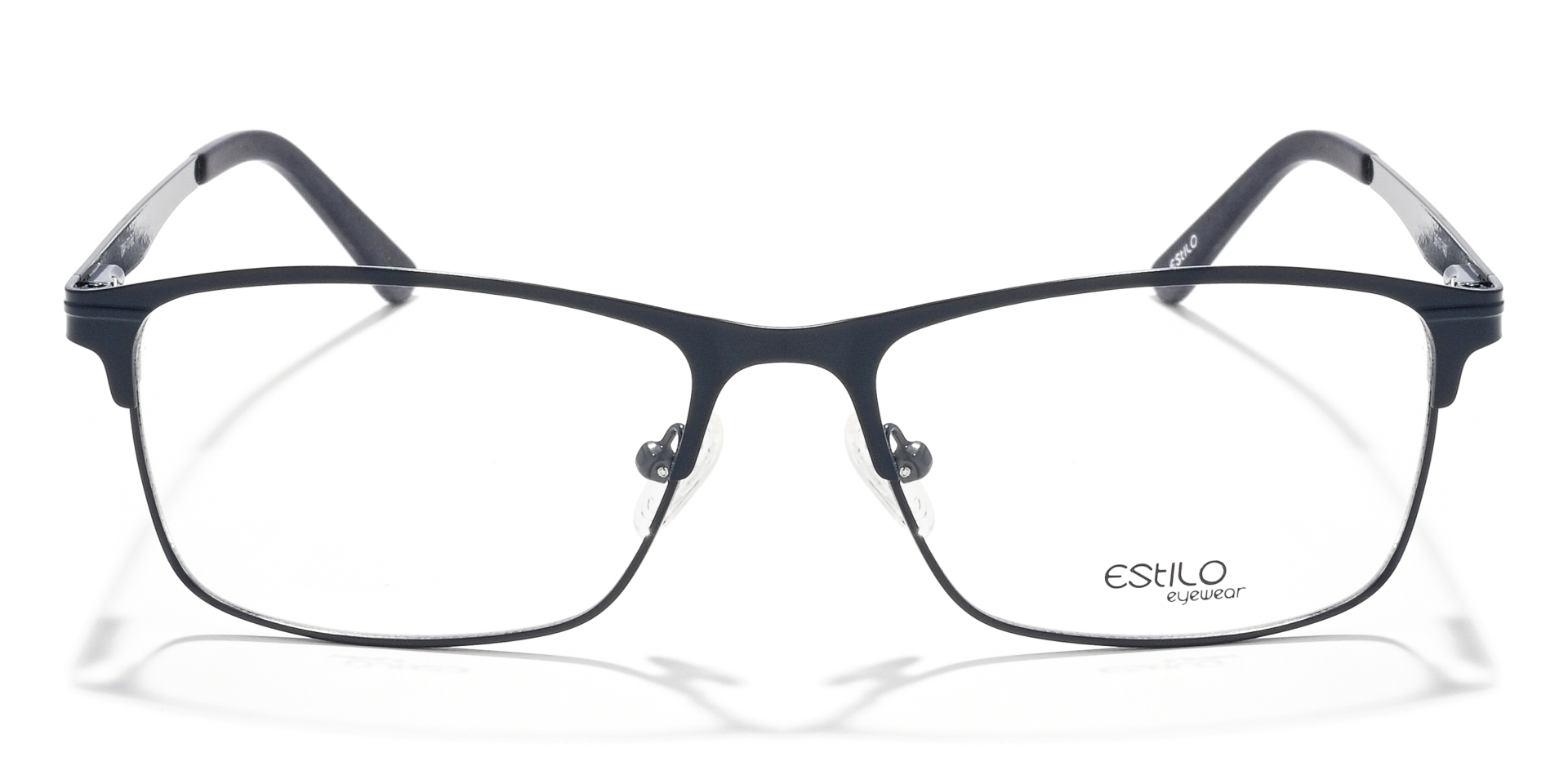 Оправа Estilo ES265 01