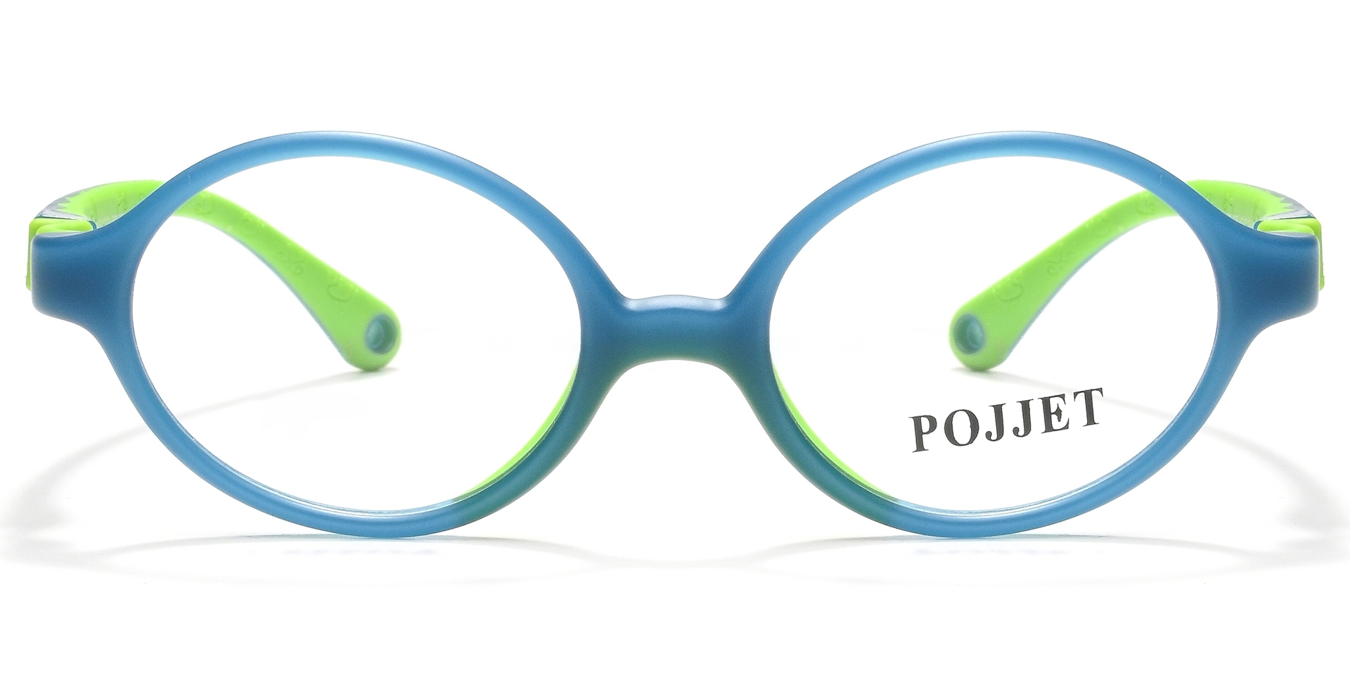Оправа детская Pojjet P3225 C13 42