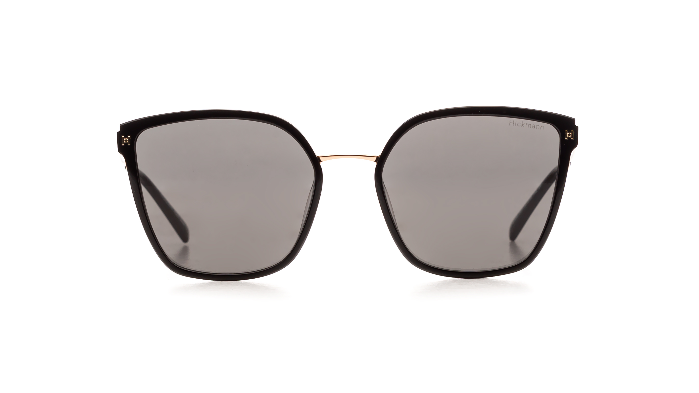 Солнцезащитные очки Hickmann HI9132 A02
