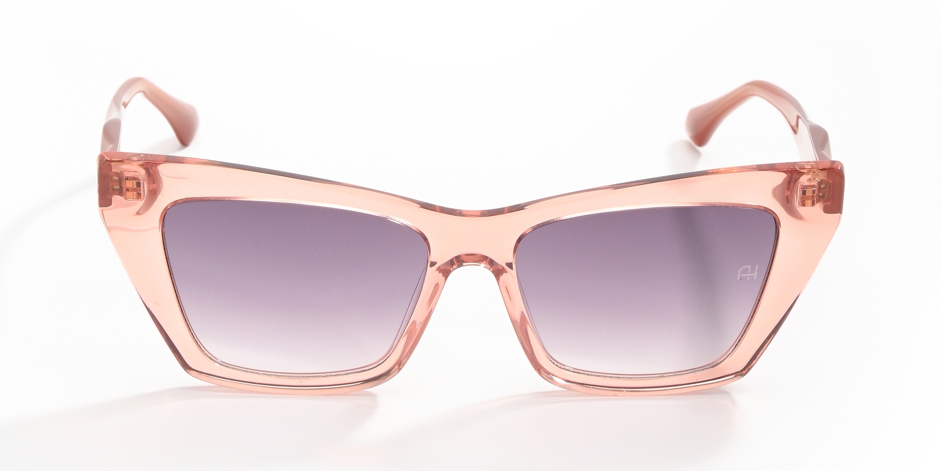 Солнцезащитные очки Ana Hickmann AH9390 T03