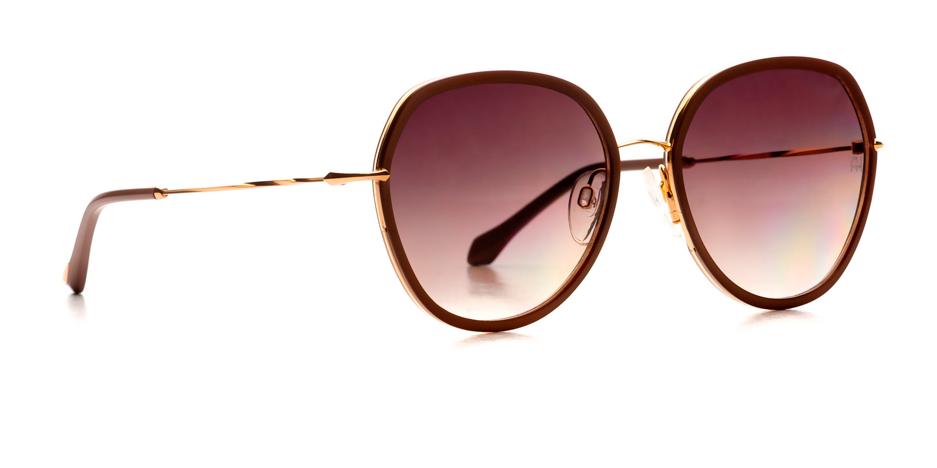 Солнцезащитные очки Ana Hickmann AH3234 H01 Солнцезащитные очки Ana Hickmann AH3234 H01