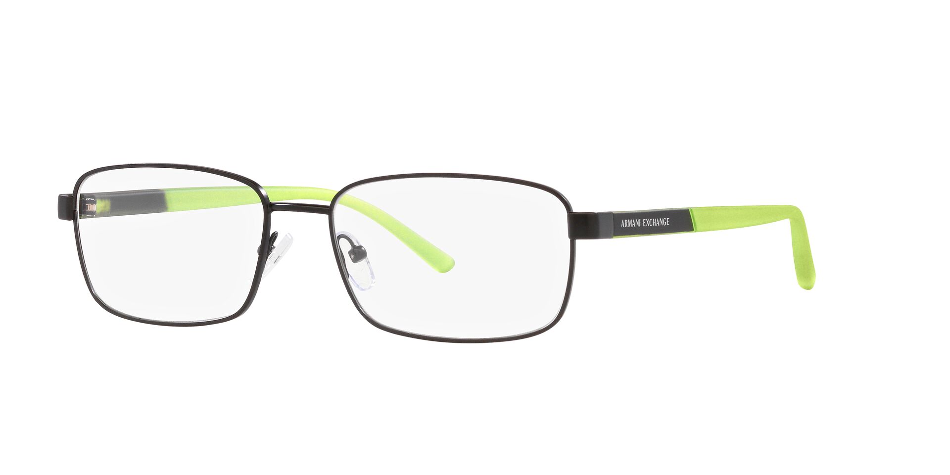 Оправа Armani Exchange 0AX1050 6119 56