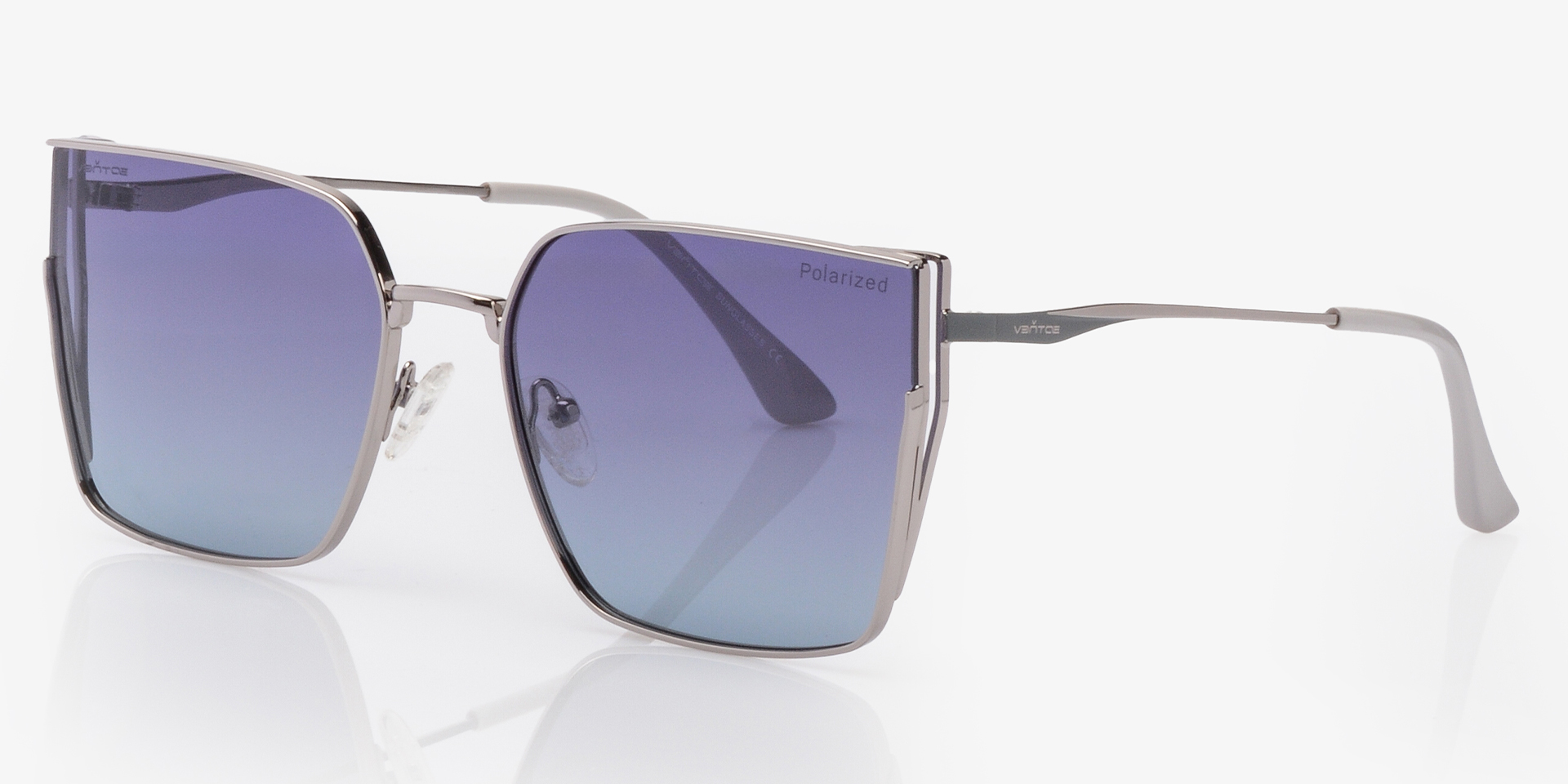 Солнцезащитные очки Ventoe VS7199 02