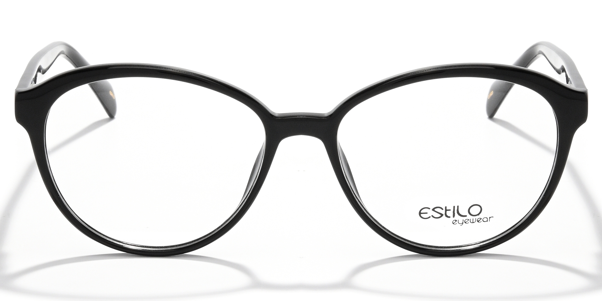 Оправа Estilo ES1301 11