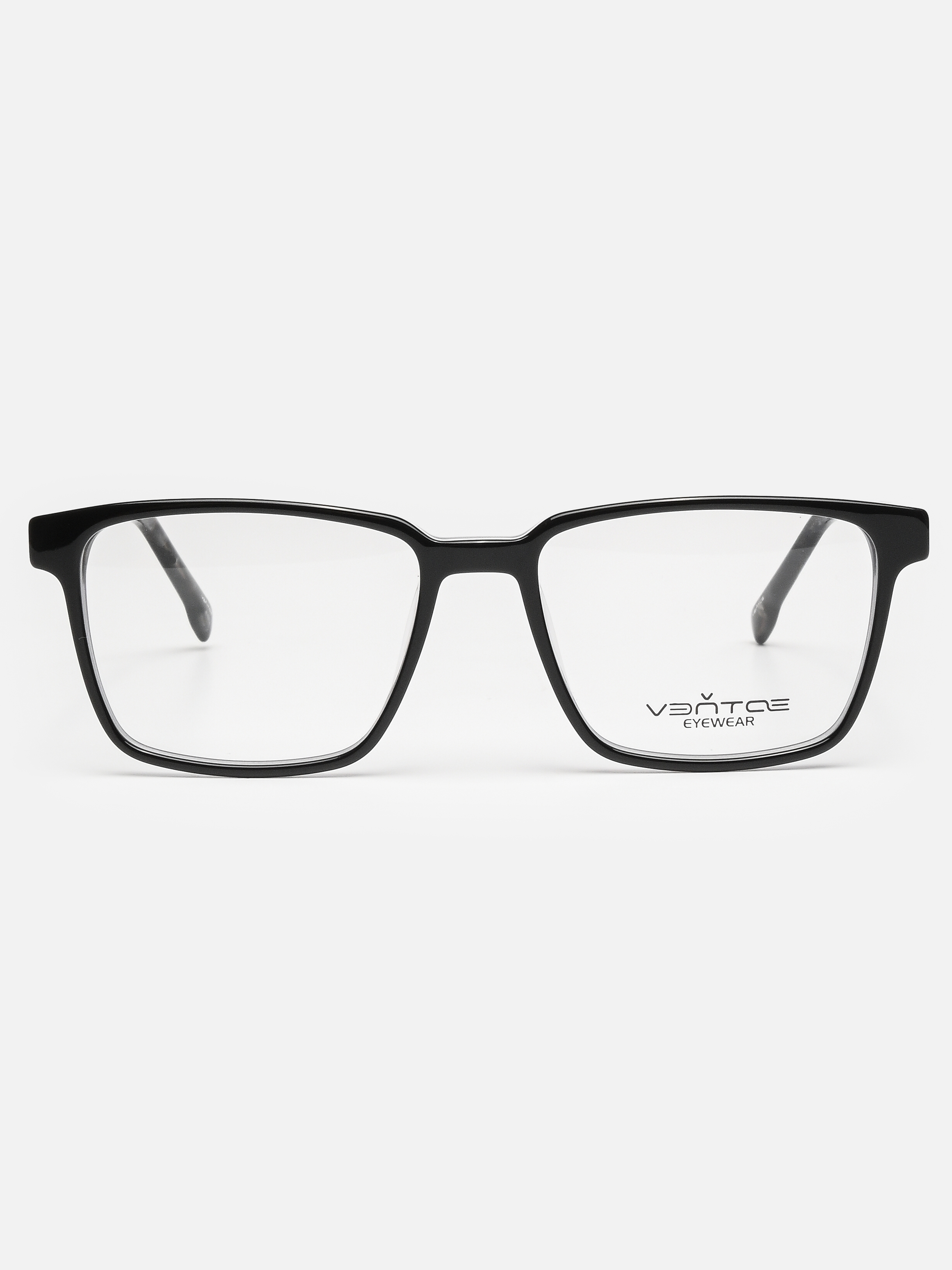 Оправа Ventoe VP473 11