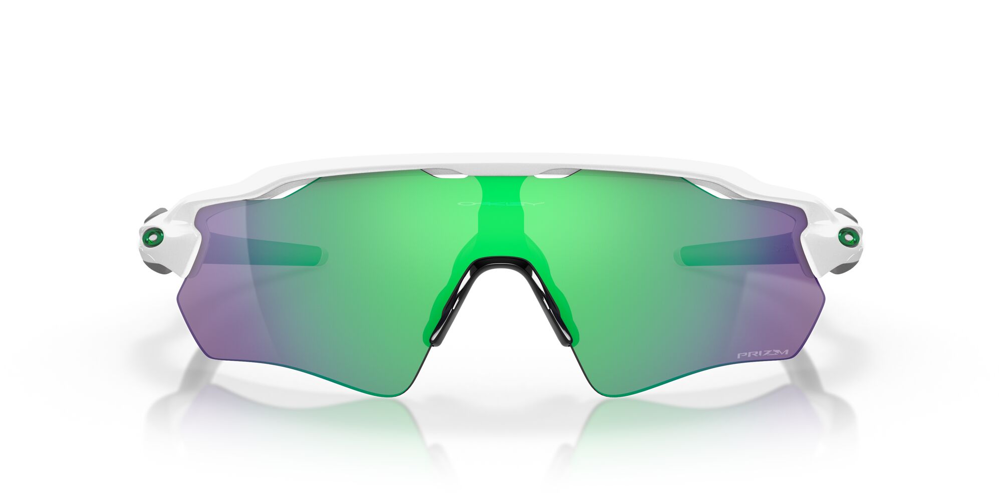 Солнцезащитные очки Oakley Radar EV Path 0OO9208 920871 138