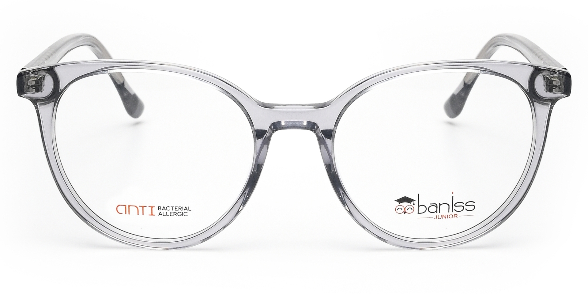 Оправа детская Baniss BSJ5156 C04 47