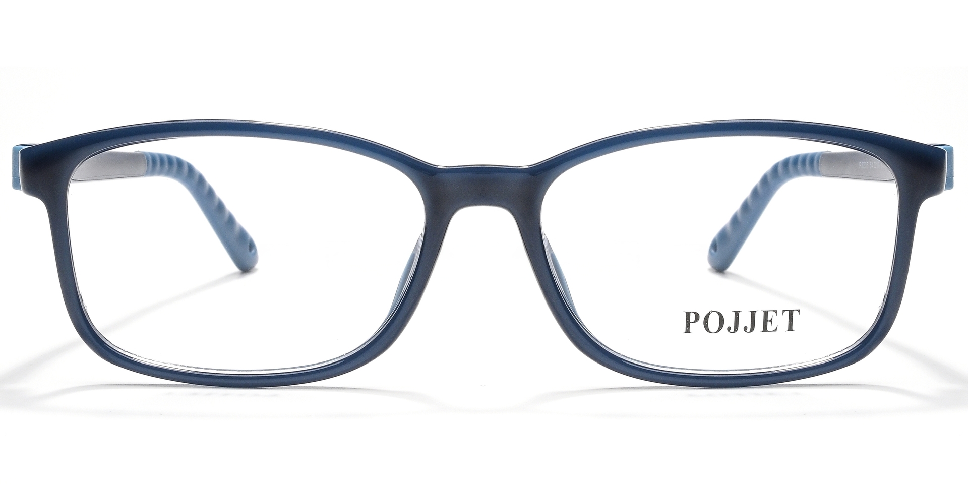 Оправа детская Pojjet P3205 C6 54