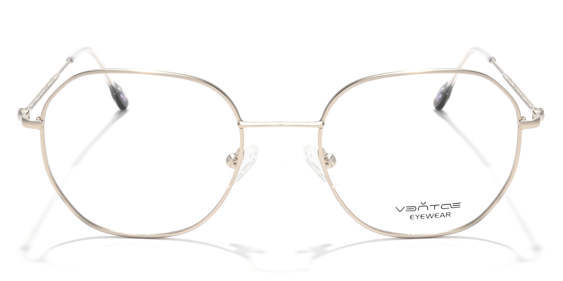 Оправа Ventoe VD3821 02