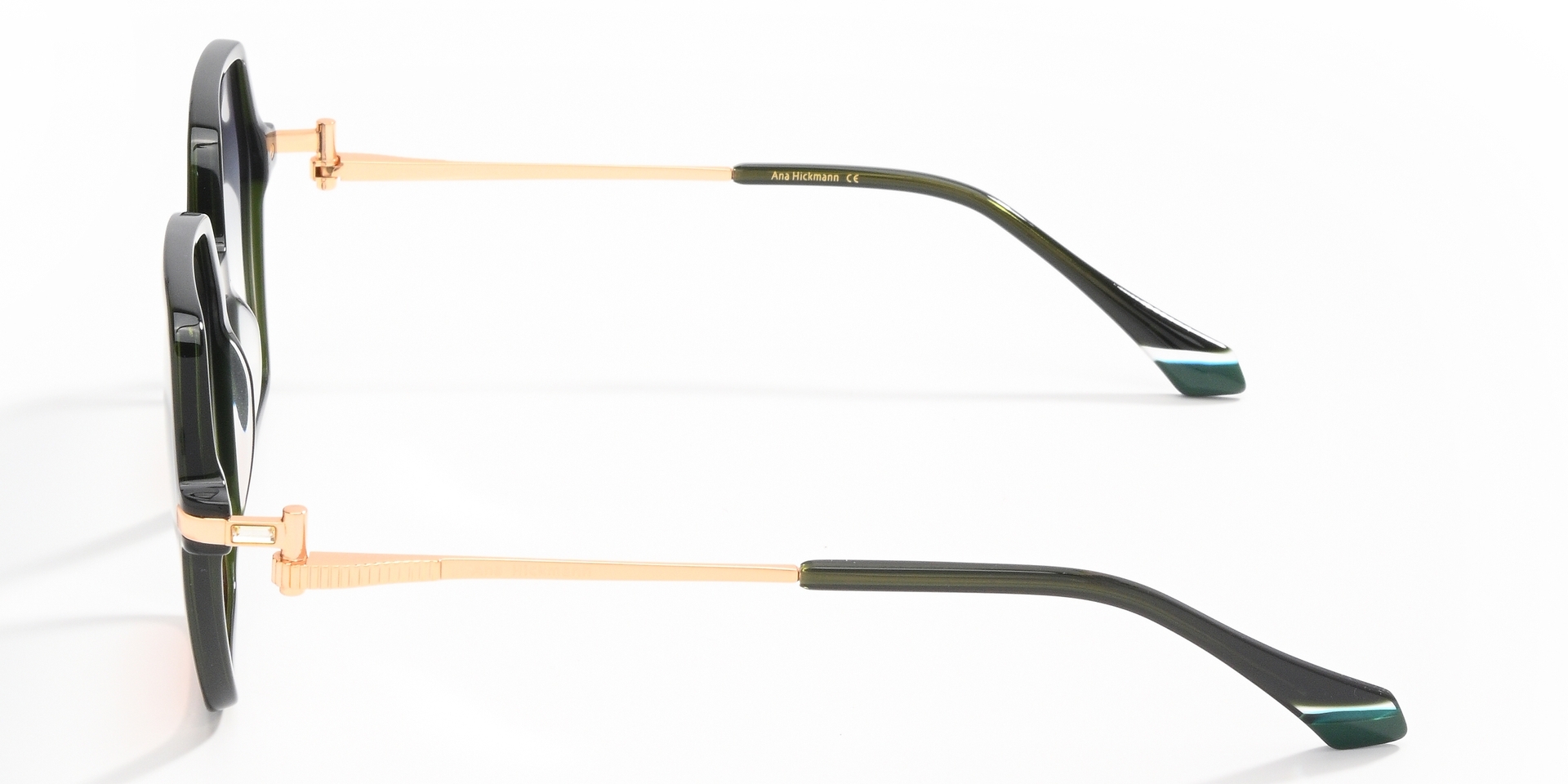 Солнцезащитные очки Ana Hickmann AH9349 T01 Солнцезащитные очки Ana Hickmann AH9349 T01