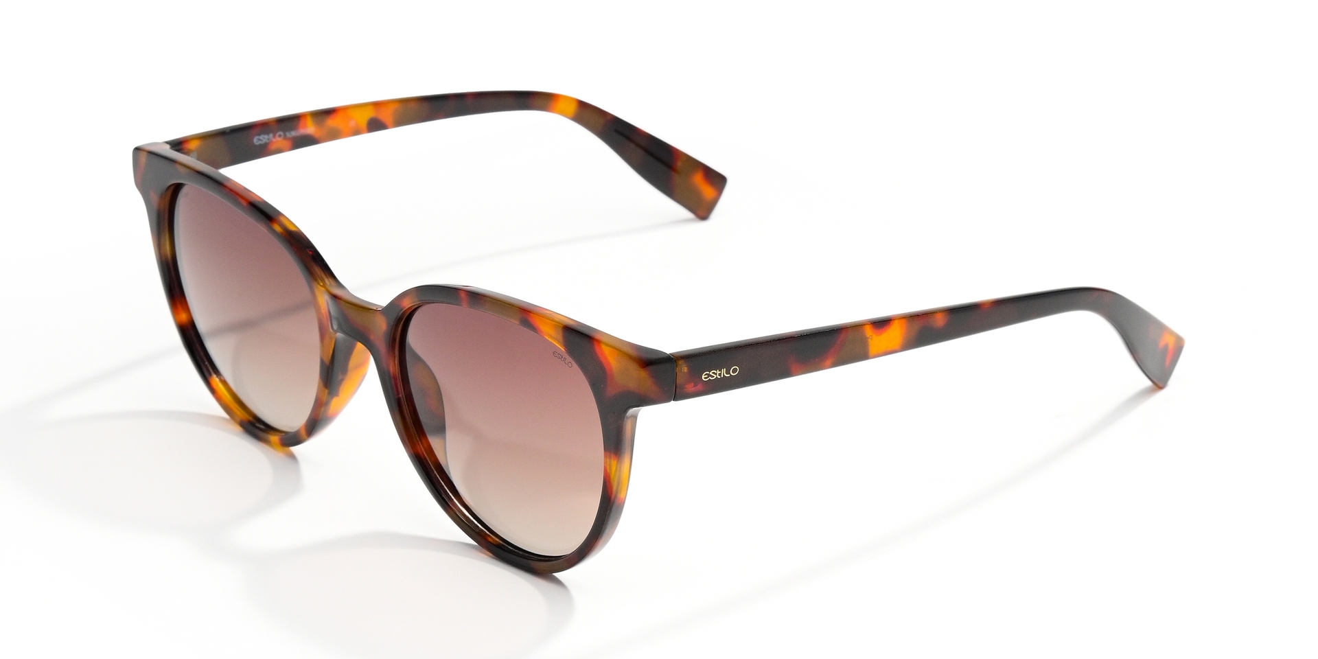 Солнцезащитные очки Estilo ES-S7071 12 53