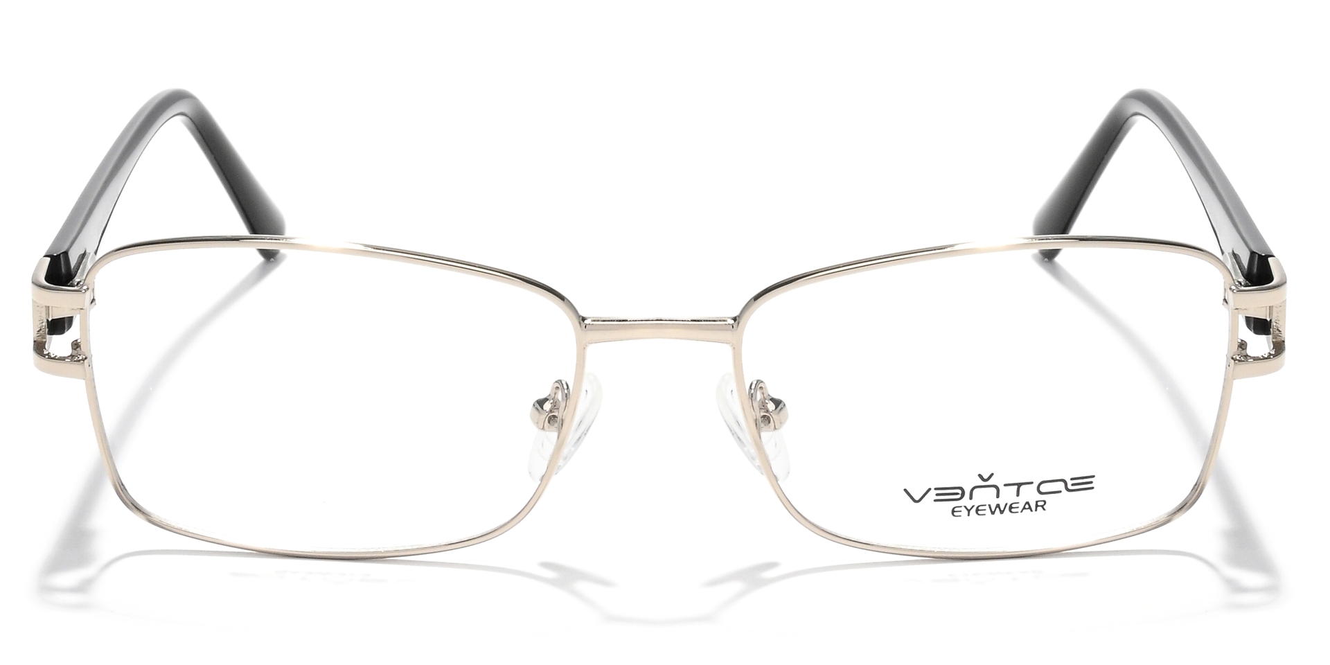 Оправа Ventoe VD3845 02