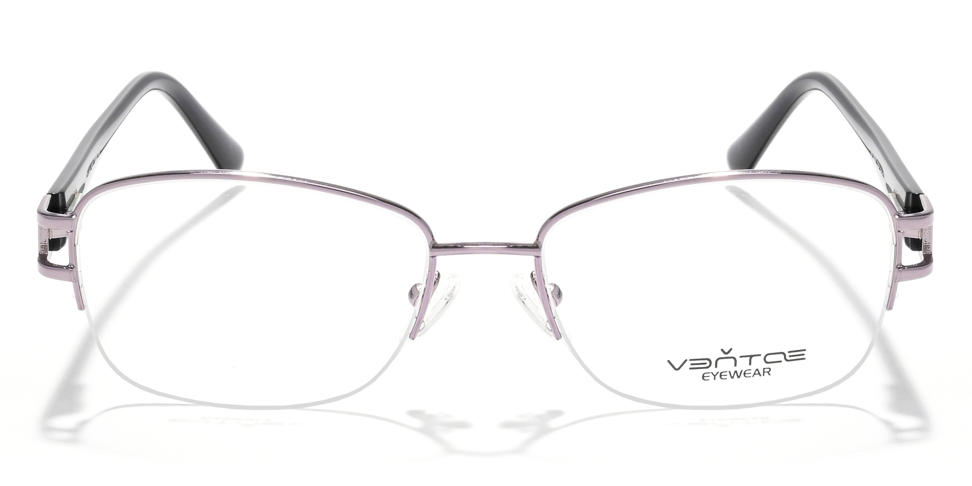 Оправа Ventoe VD3847 02
