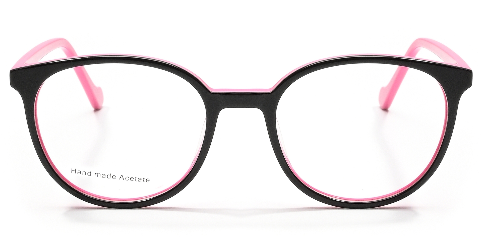 Оправа детская Baniss BS7072 C01 49