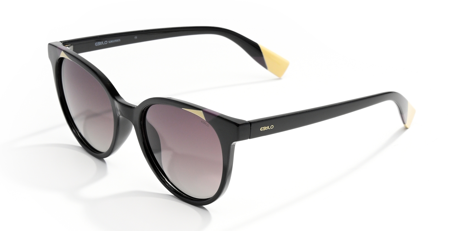 Солнцезащитные очки Estilo ES-S7071 13 53