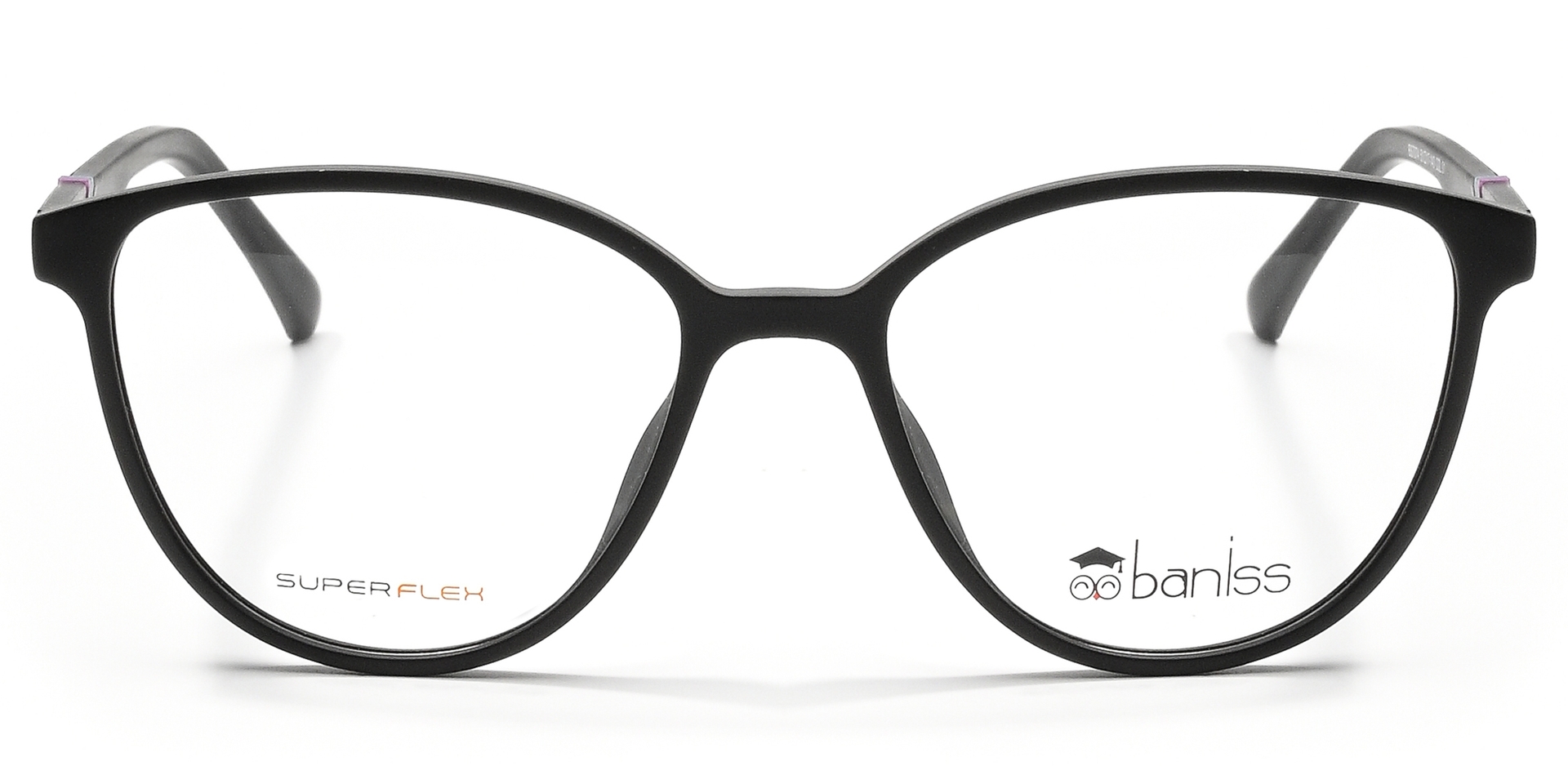 Оправа детская Baniss BS7074 C01 51