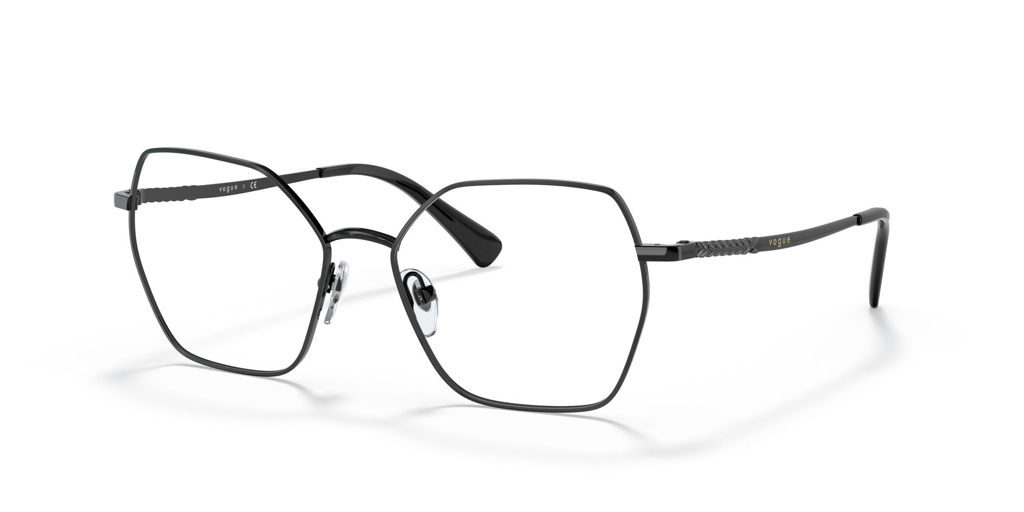 Оправа Vogue 0VO4196 352 53