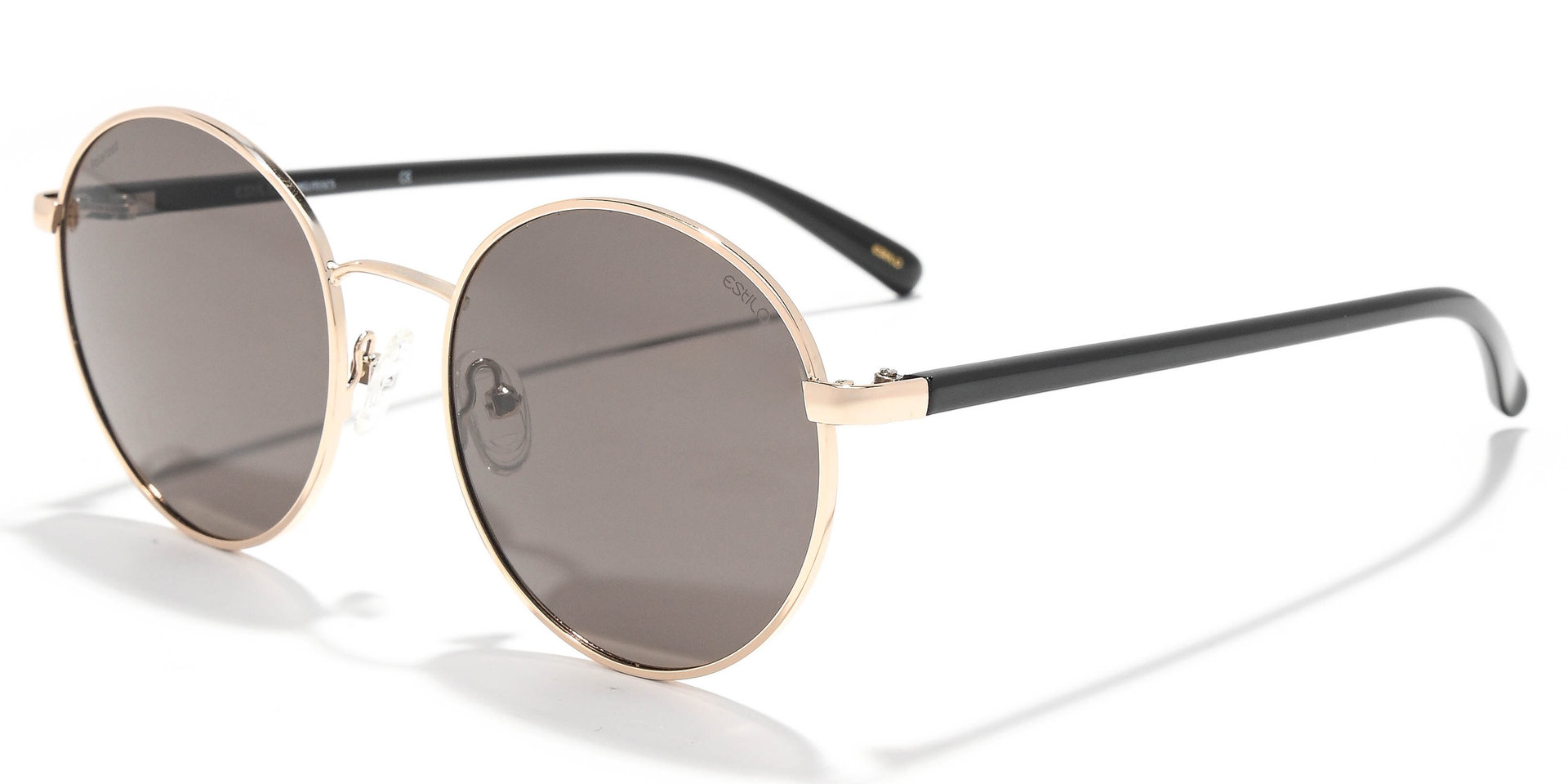 Солнцезащитные очки Estilo ES-S7089 01