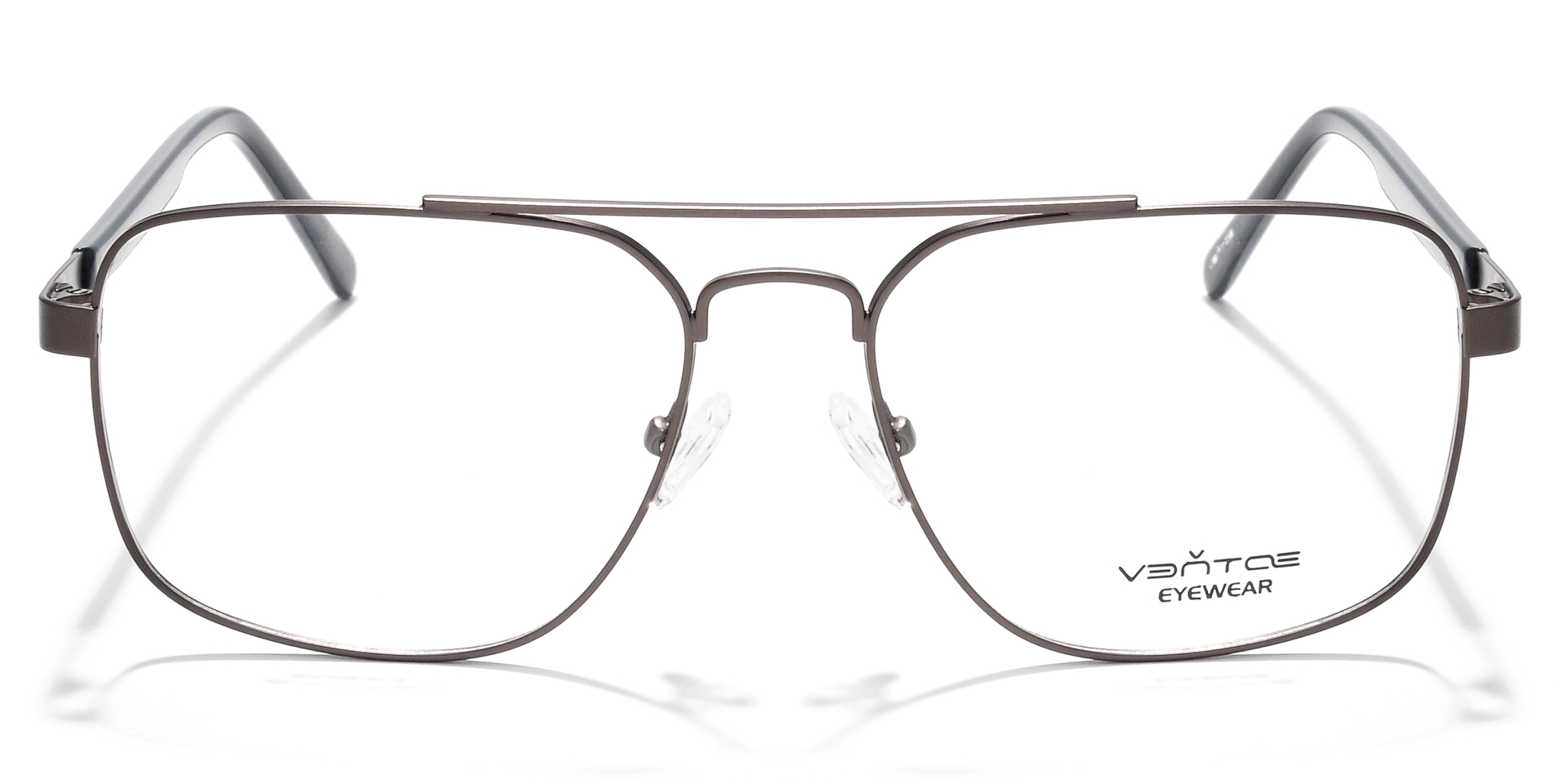 Оправа Ventoe VD2076 02