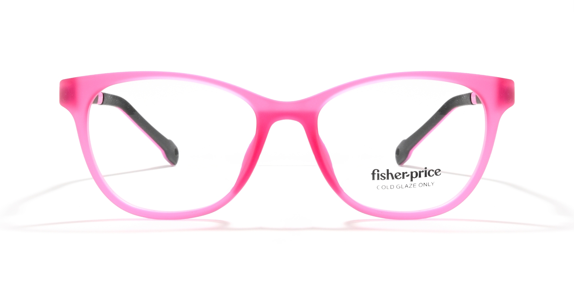 Оправа детская Fisher Price FPVN012 FXA 49