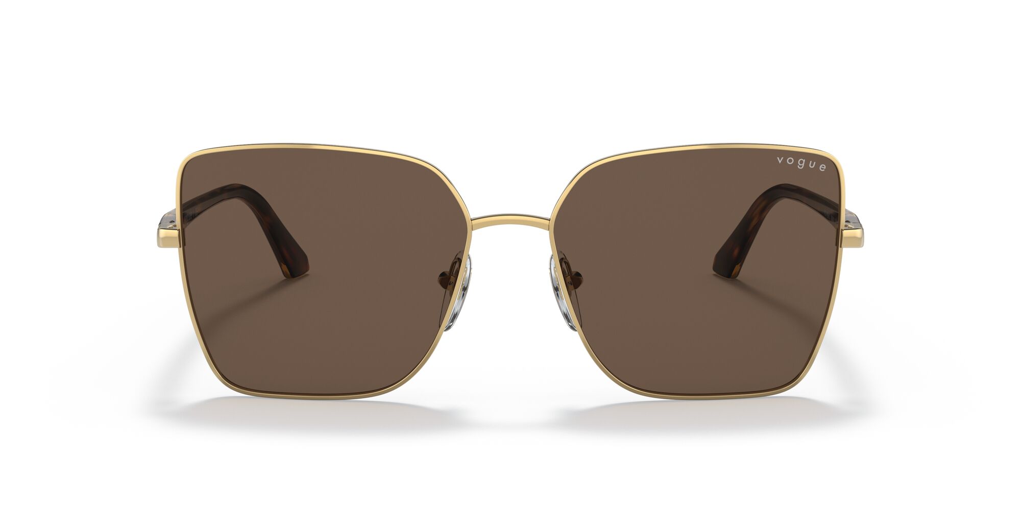 Солнцезащитные очки Vogue 0VO4199S 280/73 58