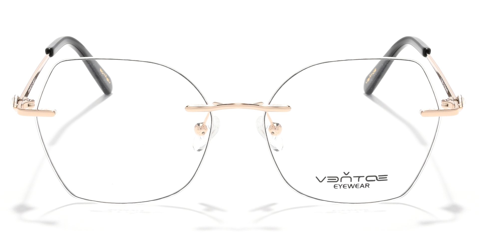 Оправа Ventoe VD3167 01