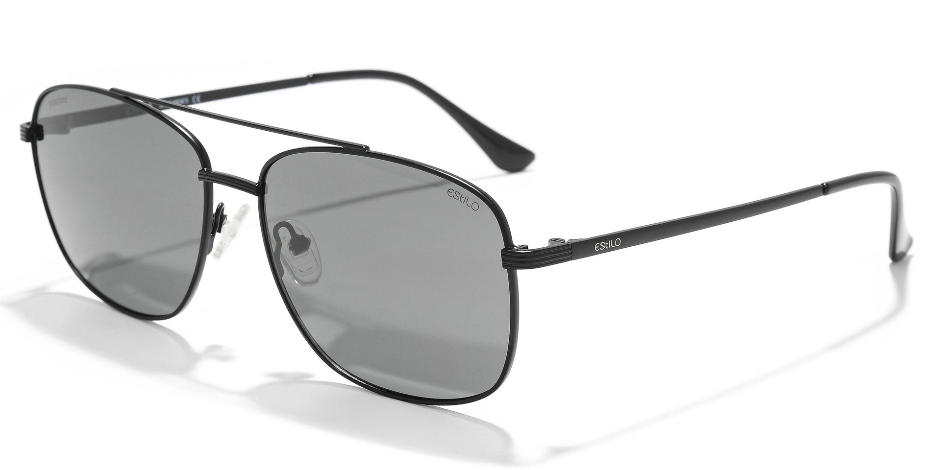 Солнцезащитные очки Estilo ES-S6046 01