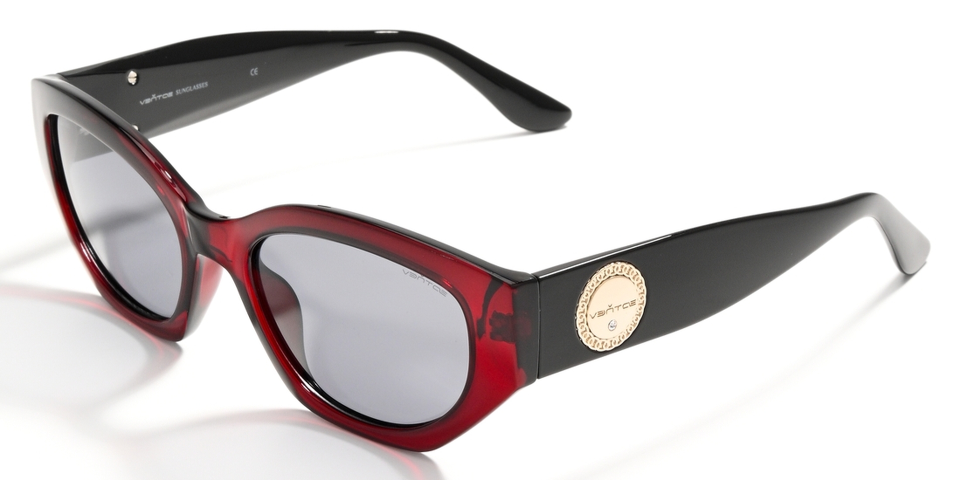 Солнцезащитные очки Ventoe VS7242 12