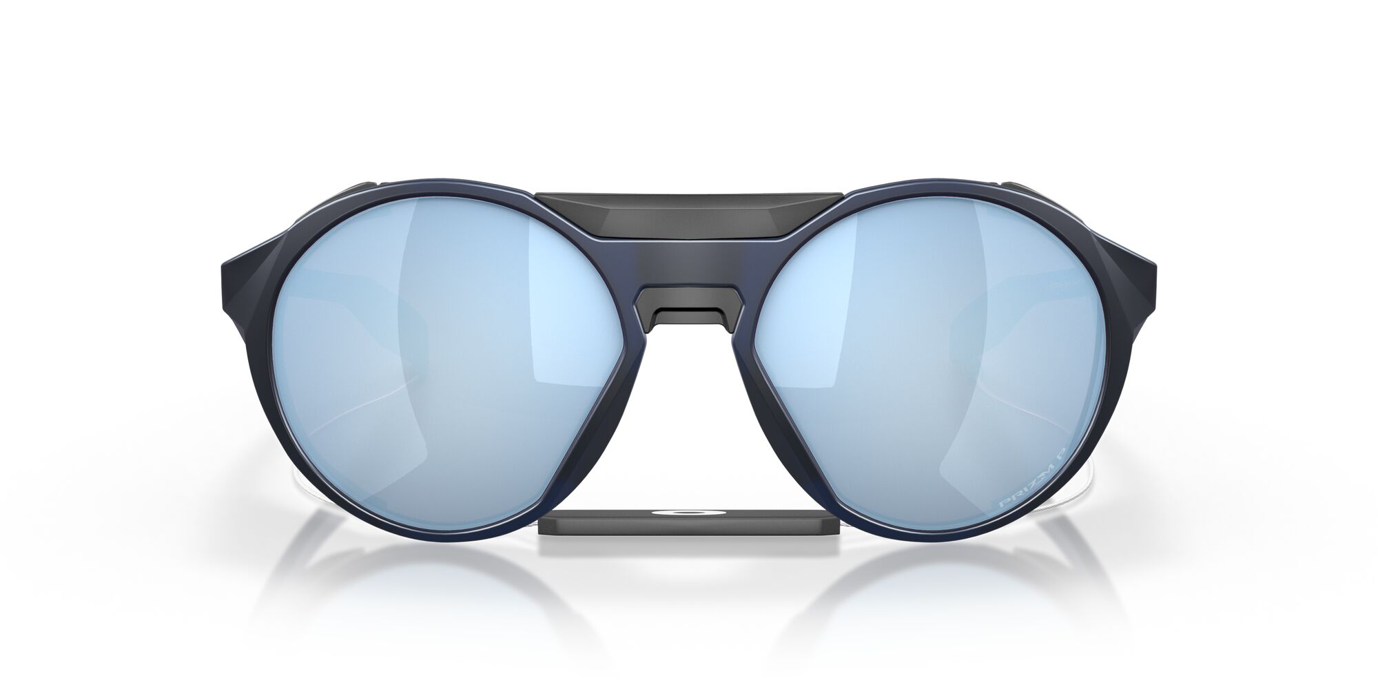 Солнцезащитные очки Oakley Clifden 0OO9440 944005 54