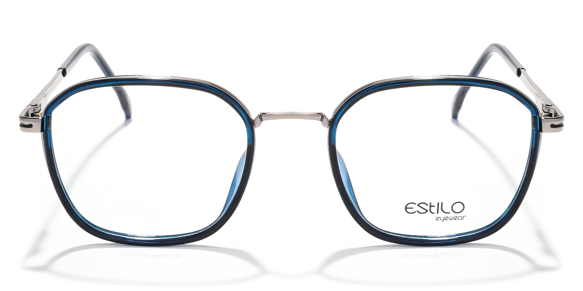 Оправа Estilo ES252 03