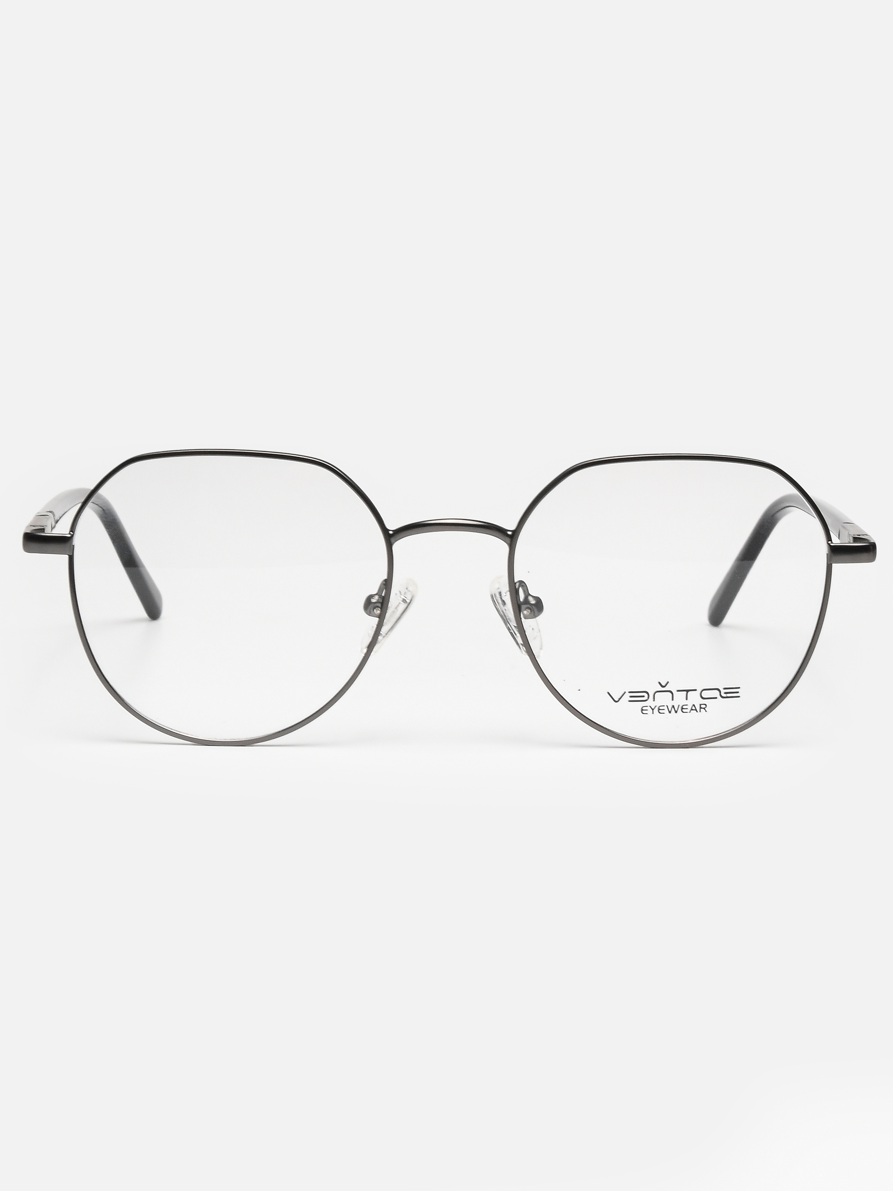 Оправа Ventoe VD3164 01